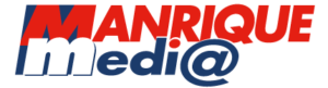manrique-media-logo-location-adresses-data